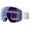 Salomon Masque De Ski Radium Sigma