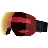 Salomon Lunettes De Ski Photochromiques Radium Pro S Sigma