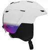 Salomon Casque Pioneer Lt Rf