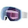 Salomon Lunettes De Ski Photochromiques Radium Pro Sigma