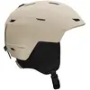 Salomon Casque Pioneer Lt Rf