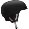 Salomon Casque Brigade Index