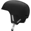 Salomon Casque Brigade Index