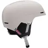 Salomon Casque Brigade Index