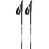 Salomon Bâtons Baston Outpath