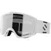 Salomon Masque De Ski Aksium 2.0 S