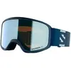 Salomon Masque De Ski Aksium 2.0 S