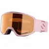 Salomon Masque De Ski Aksium 2.0 S Access