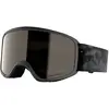 Salomon Masque De Ski Aksium 2.0 S
