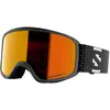 Salomon Masque De Ski Aksium 2.0 S