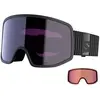 Salomon Masque De Ski Sentry Pro S Sigma