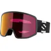 Salomon Masque De Ski Sentry Pro S Sigma