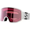 Salomon Masque De Ski Sentry Pro S Sigma