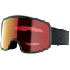 Salomon Lunettes De Ski Photochromiques Sentry Pro S Sigma