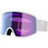 Salomon Lunettes De Ski Photochromiques Sentry Pro Otg Sigma