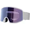 Salomon Masque De Ski Sentry Pro Sigma