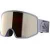 Salomon Masque De Ski Sentry Pro Sigma