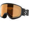 Salomon Lunettes De Ski Junior Lumi Access
