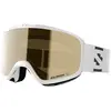 Salomon Lunettes De Ski Junior Lumi Access