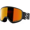 Salomon Lunettes De Ski Junior Lumi