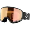 Salomon Lunettes De Ski Photochromiques Aksium 2.0