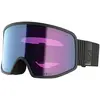 Salomon Lunettes De Ski Photochromiques Sentry Pro Sigmaphoto Black/sb
