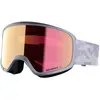 Salomon Masque De Ski Aksium 2.0