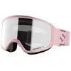 Salomon Masque De Ski Aksium 2.0