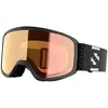 Salomon Lunettes De Ski Photochromiques Aksium 2.0 S