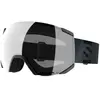 Salomon Masque De Ski Radium Ml