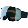 Salomon Masque De Ski Radium Ml