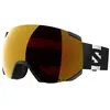 Salomon Masque De Ski Radium Ml