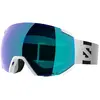 Salomon Masque De Ski Radium Ml