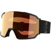 Salomon Lunettes De Ski Photochromiques S/view 3