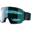Salomon Lunettes De Ski Photochromiques S/view 3