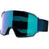 Salomon Masque De Ski S/view 3