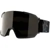 Salomon Masque De Ski S/view 3