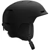 Salomon Casque Junior Husk Mips