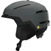 Salomon Arcane Prime Mips Helm Ebony S 5356