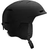 Salomon Casque Junior Husk