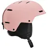 Salomon Casque Junior Husk