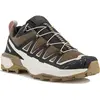Salomon X Ultra 360 Edge 44