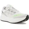 Salomon Aero Glide 3 GRVL 36