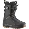 Salomon Chaussures De Snowboard Echo Dual Boa