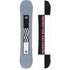 Salomon Planche De Snowboard Kickback