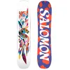 Salomon Snowboard Junior Grace