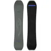 Salomon Planche De Snowboard Highpath