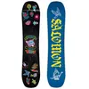 Salomon Snowboard Junior Grail