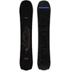Salomon Planche De Snowboard Fastlane