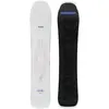 Salomon Planche De Snowboard Jetstream